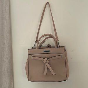 Nine West handbag